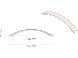 P2304-1