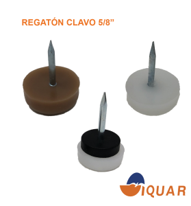 REGATON CLAVO-2