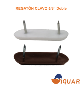 REGATON CLAVO-4
