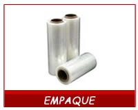 EMPAQUE